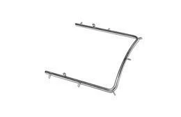 إطار عزل الأسنان للكوفر داما رقم 3.401ب