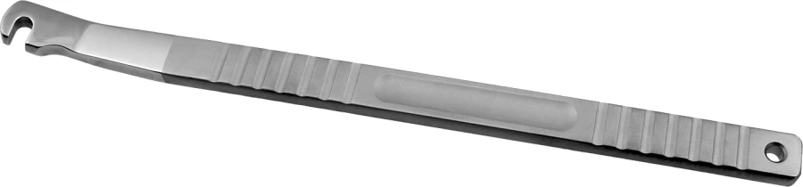 مثني جراحي للعمود الفقري، موديل 855.029