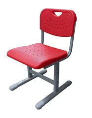 Adjustable Student Chair Series L1