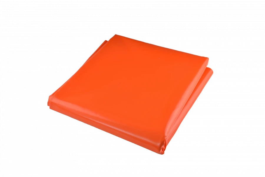 Tool Organizer Cover for Work CL-27