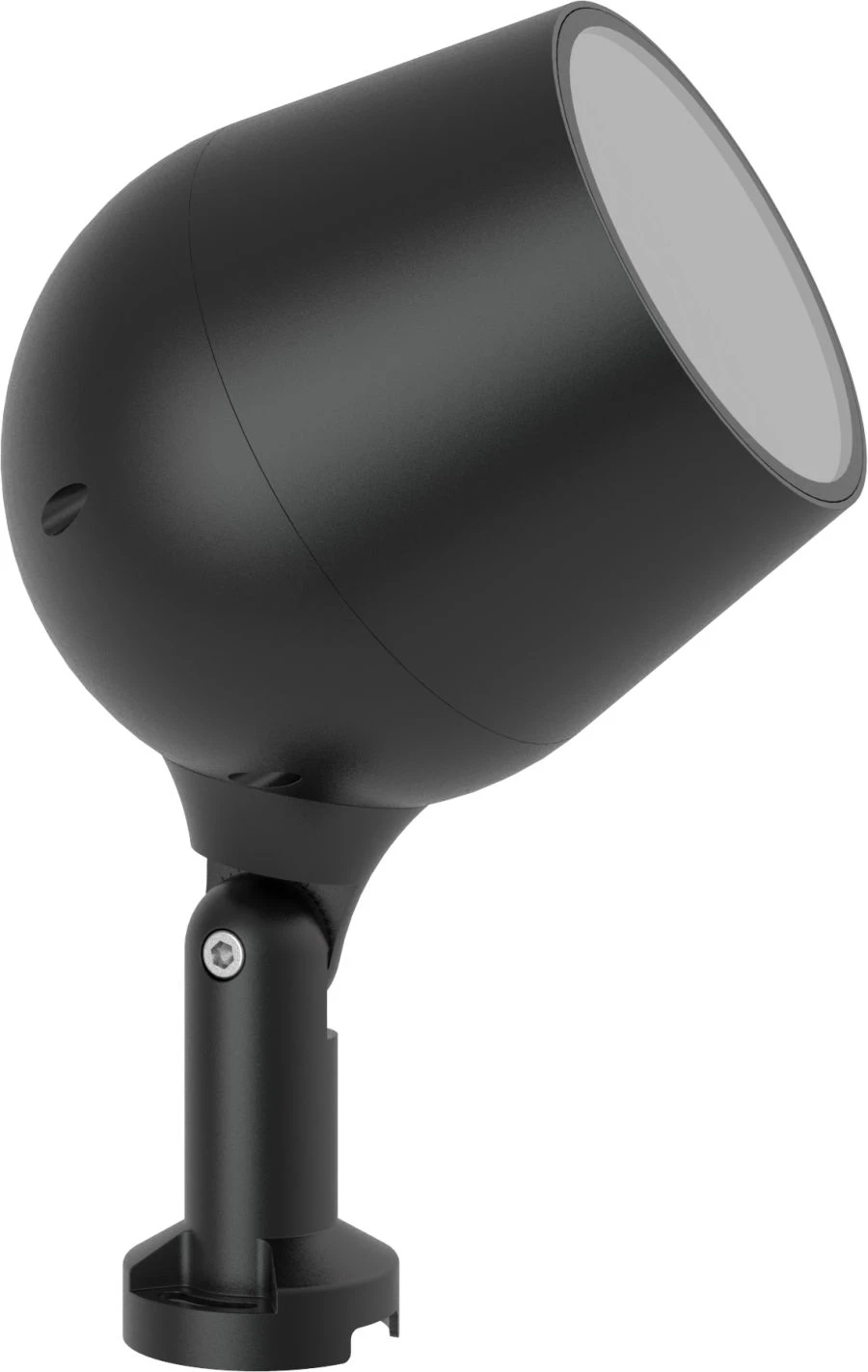 LED downlight Smith M