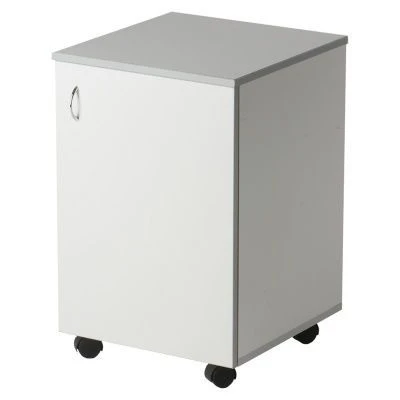 Medical Storage Cabinet TM-MSK (MD-103.00)