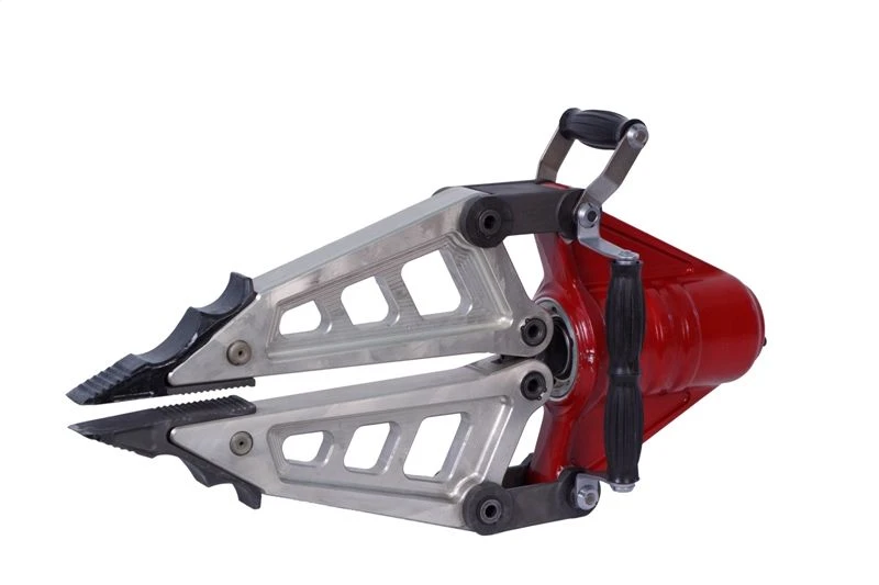 موسع هيدروليكي كبير RBG-C4 لتطبيقات البناء