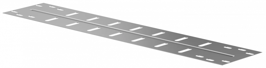 غطاء قاعدة لصينية CLP1S-PSOL-500