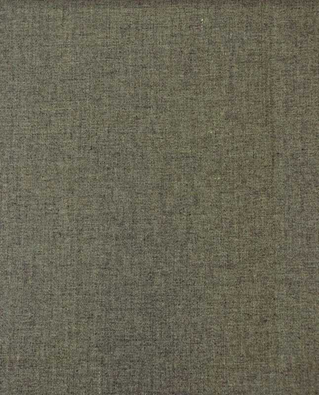 Aramid Fabric -2 U, Art. 615238