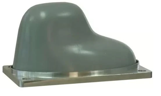 هوائي القاطرات АЛ3/800-3400