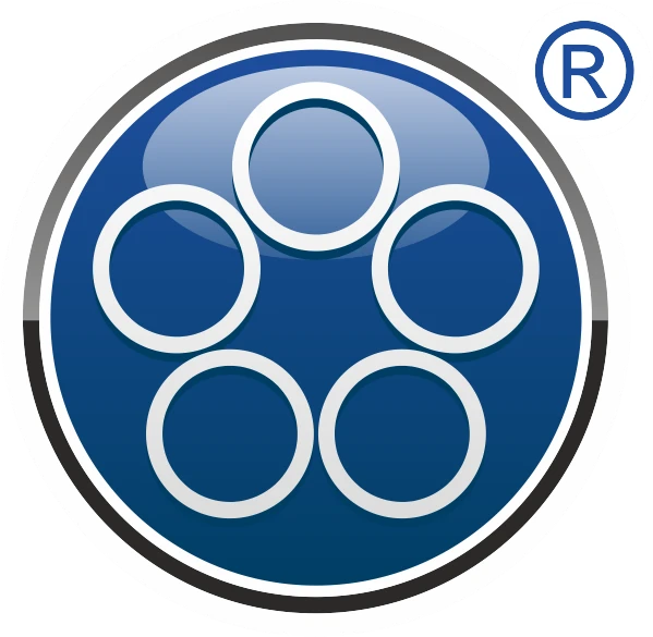 كابل التحكم المقاوم للحريق بسلك نحاسي - КППГЭнг(А)-FRHF