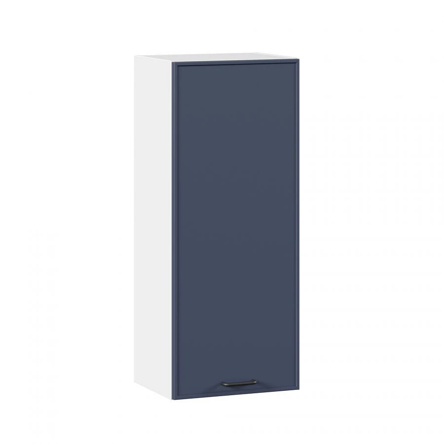 إنديجو LD.298420.000 واجهة عالية 400 (أزرق داكن)