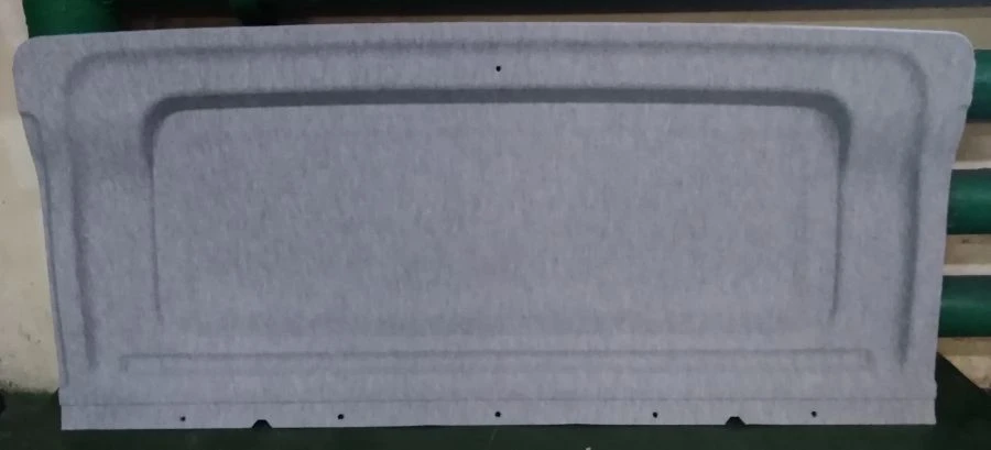 تنجيد خلفي علوي A21R23-5602210-01