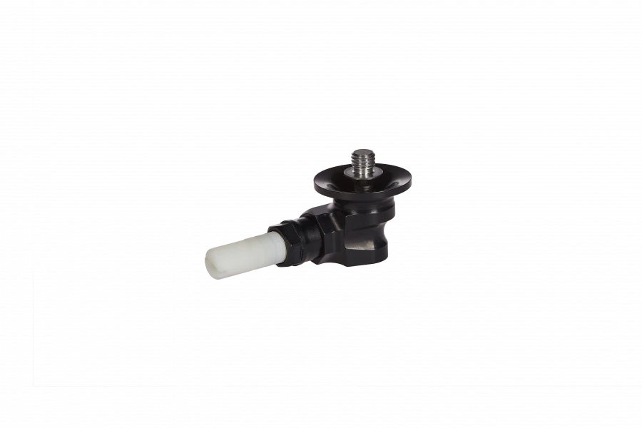 Locking Device for Lamination 7H09A