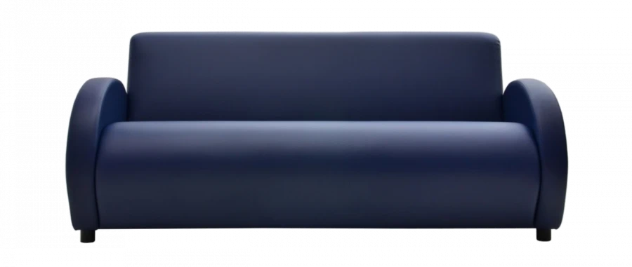 Modular Budget Seating Furniture - Cloud V-600