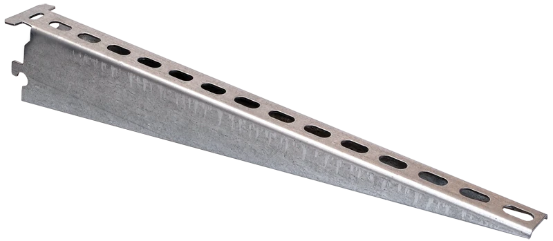 Cable Tray for Wall or Ceiling Mounting CLW10-GEM-PK-150