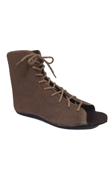 Ankle Joint Brace TН0-62 for Support and Stabilization