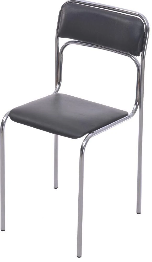 Ergonomic ASCONA Chair for Comfort and Support