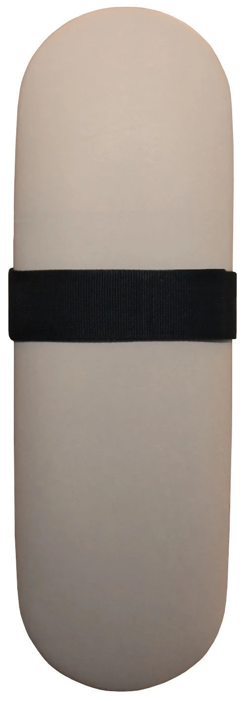 Injection Table for Gynecological Chair KG-3M TU 9452-021-07614107-2004