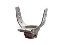 وحدة تعديل جهاز التوصيل 4A 010-02