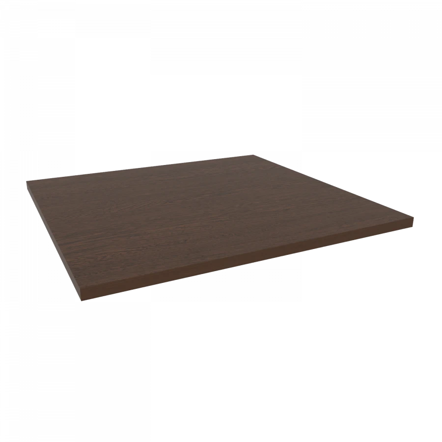 Wooden Shelves Series Fit - Versatile Storage Solution