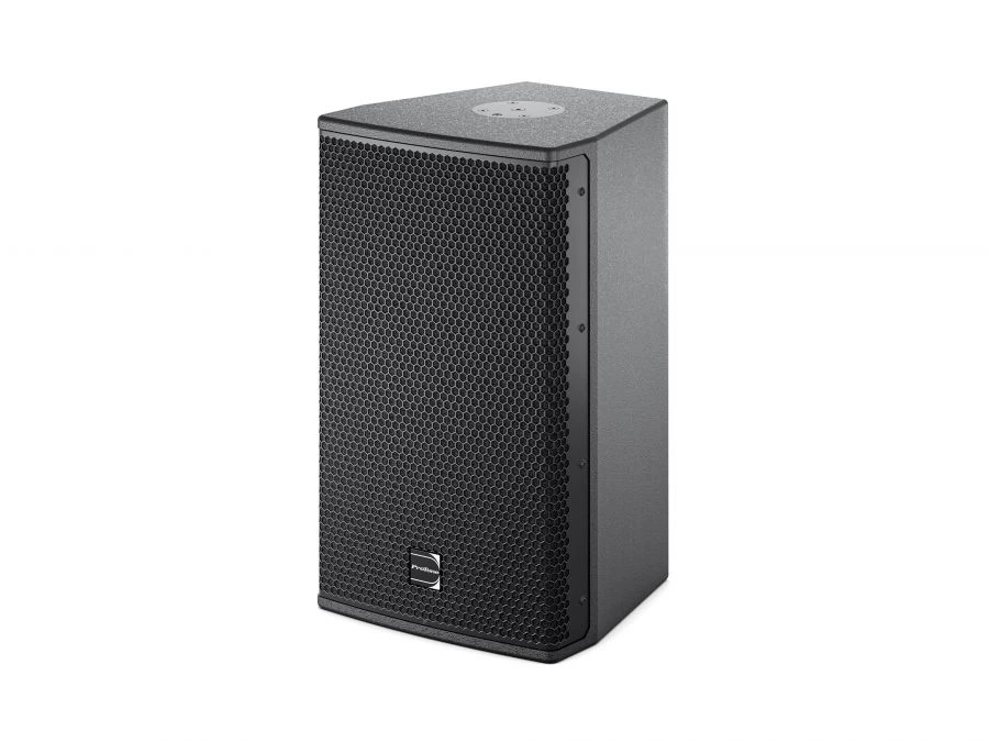 ProTone 120UT Passive Acoustic System (Point Source)