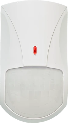 كاشف اقتحام ضوئي إلكتروني IO409-12 "فوتون-10