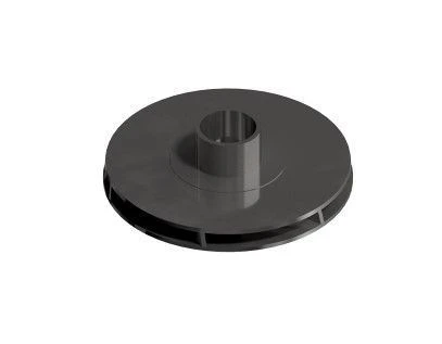 عجلة دافعة لمضخات الطرد المركزي الغاطسة، 5A-80/100 REDALIT