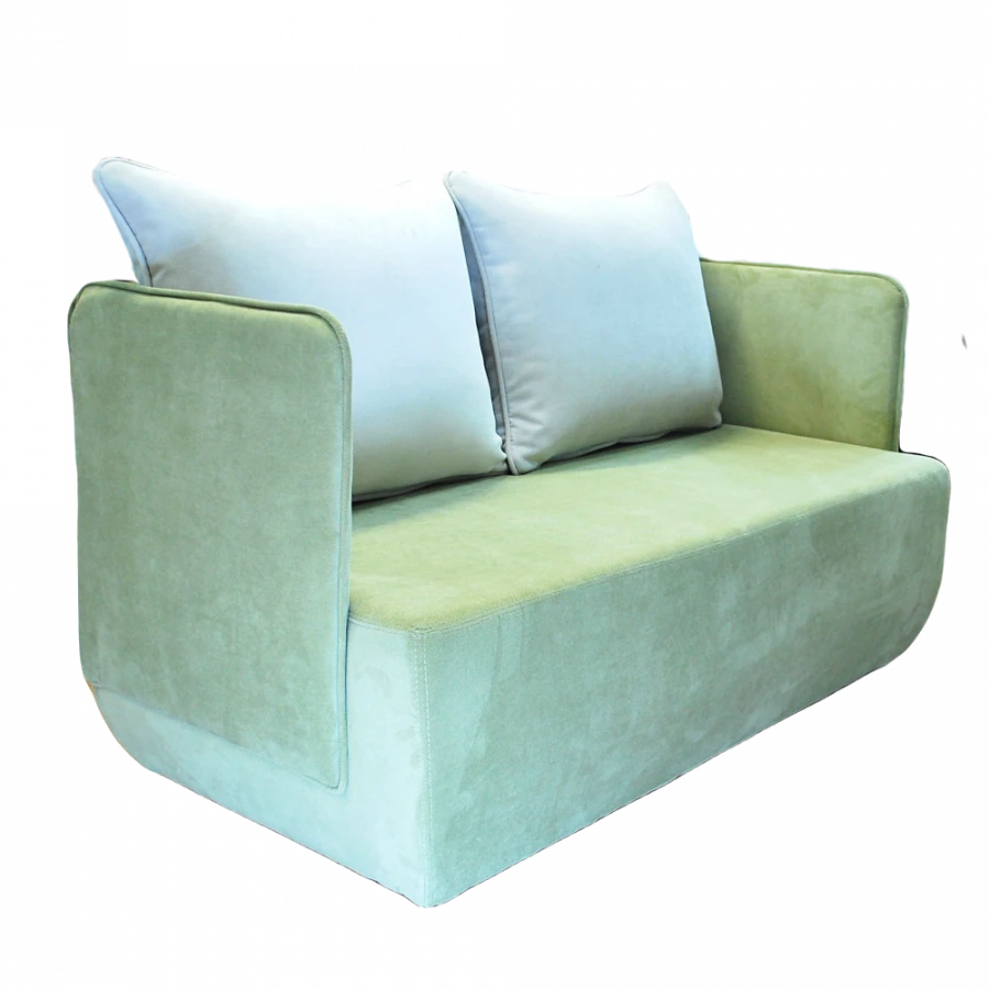 Fjord Sofa