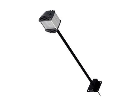 مصباح العمل LED القابل للتعديل DSO-15