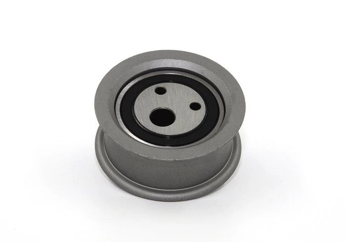 Radial Ball Bearing with Protective Shields 2112-1006135-01