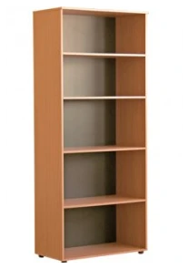 Open Educational Cabinet Art. U.01.04