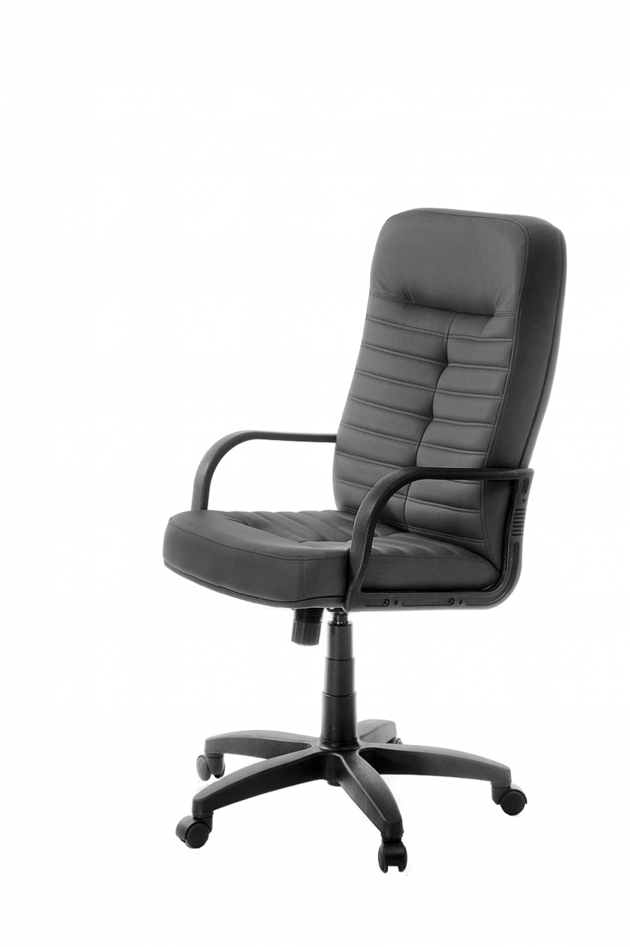 Forest Chair - Comfortable and Stylish Seating Solution