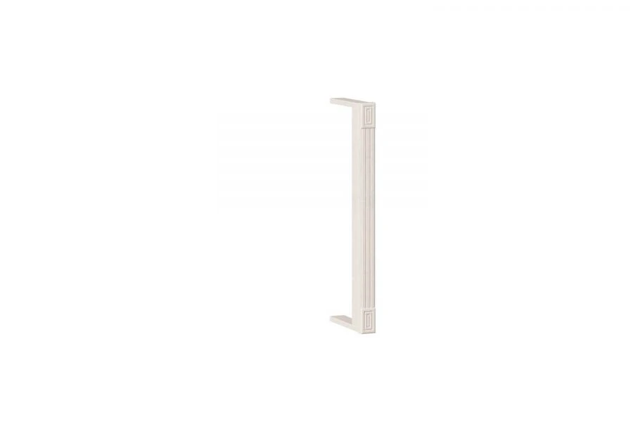Decorative Column Ameli LD.250400.000 (Provence Oak)