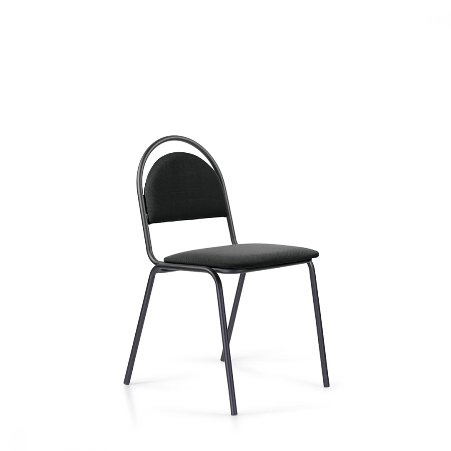 كرسي قياسي للعمل والاسترخاء