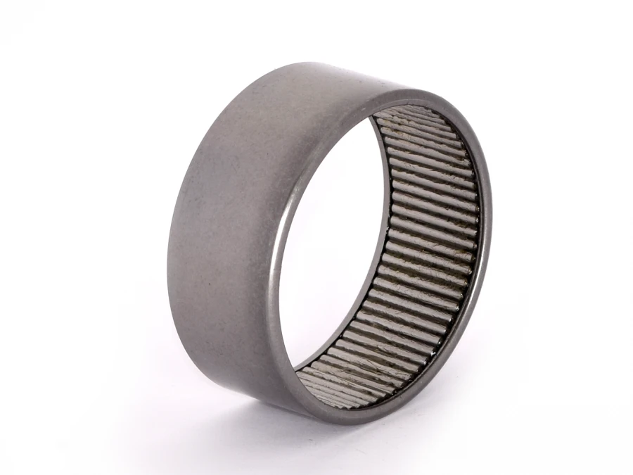 محامل أسطوانية إبرية للاستخدام العام