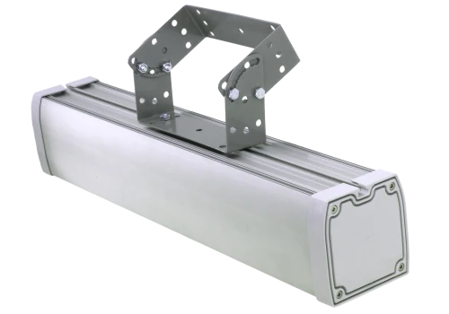 ضوء الإضاءة المعمارية VГ АХП 50