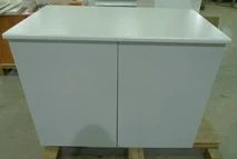 Kitchen Cabinet Table KSHS-2 - Durable and Functional Design