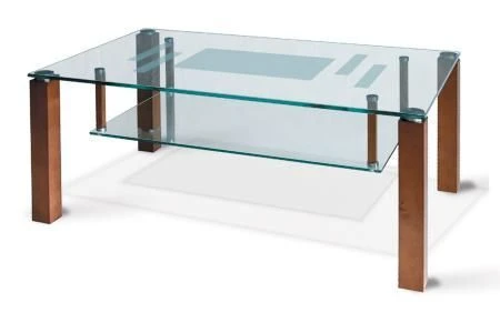 Coffee Table Robert 10DP