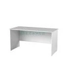 Medical Examination Table Model 1 GIKS.942810.106 TU