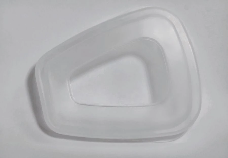 حامل فلتر مضاد للهواء النموذج MK51 (للفلتر النموذج 201)