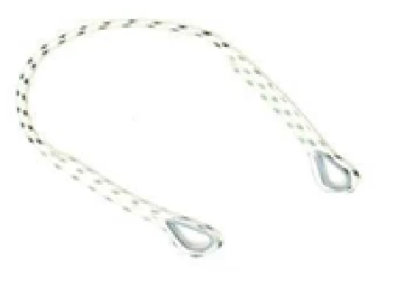 مفصلة تثبيت PK V لمعدات الأمان