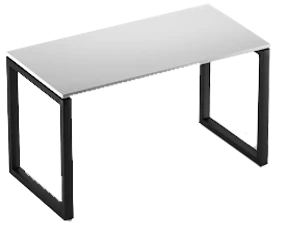 Metal Frame Table ATT-917