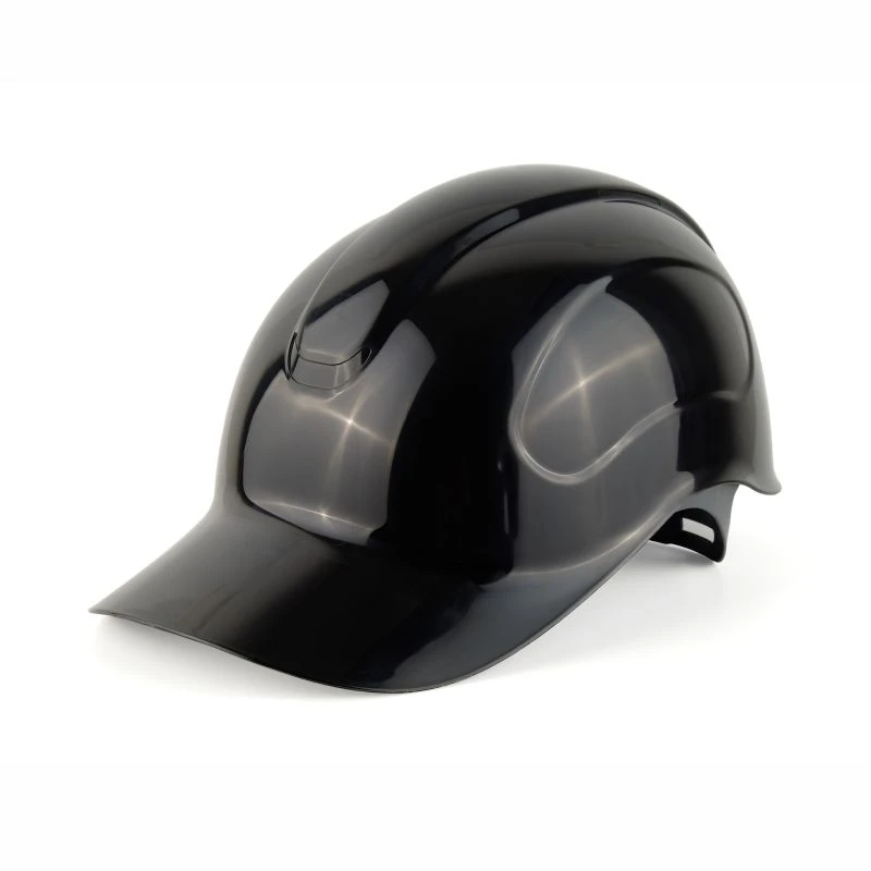 قبعات حماية ABSOLUTE®، المادة 98120V