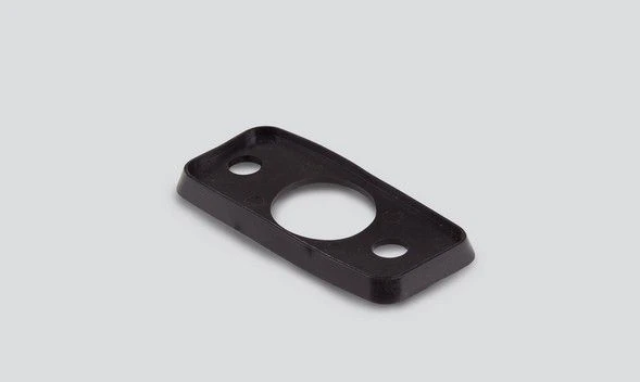 Filter Mounting Clamp 316300111730600