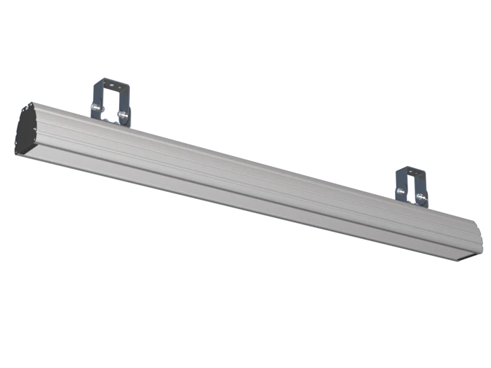 LED Light Fixture KV-SD.C-30-995-1A