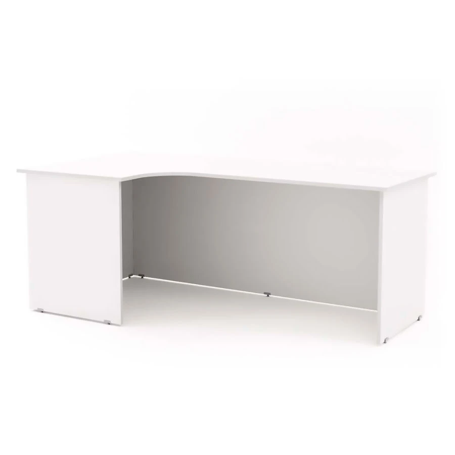 Ergonomic Corner Work Desk ZSM SUD-01