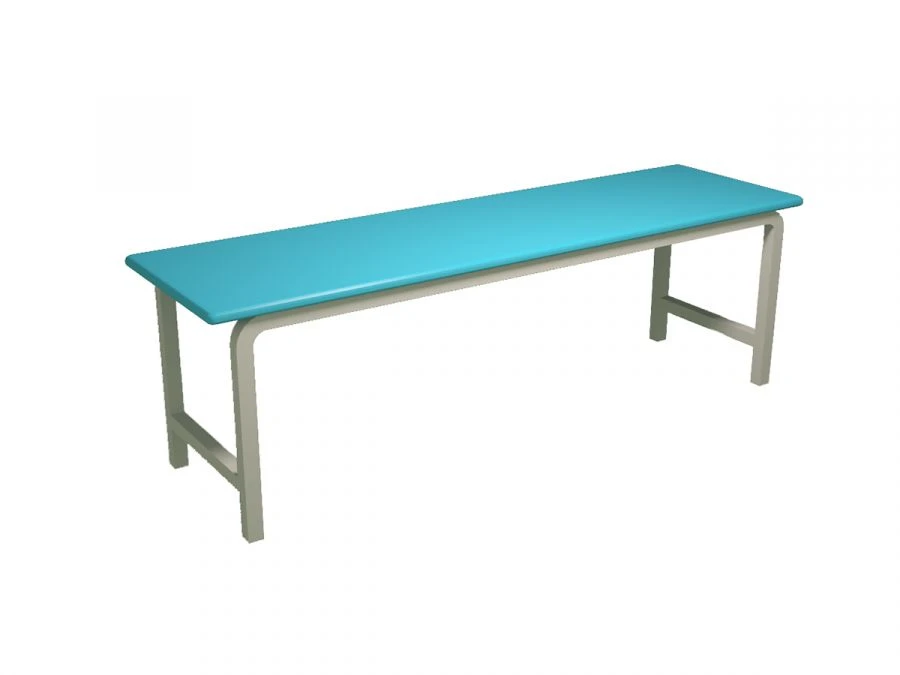 بنكة انتظار طبية B-02PM