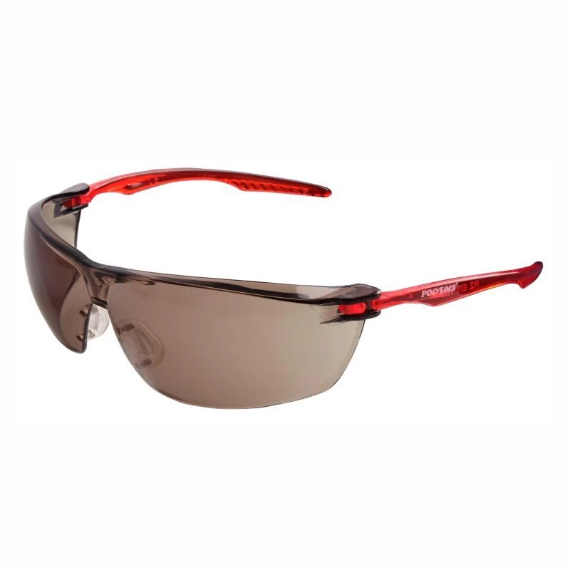 Universal Protective Glasses O88 SURGUT CRYSTALINE® Model 188701-5