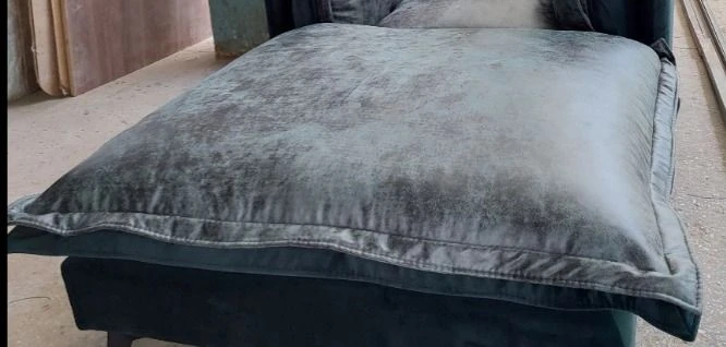 وسائد مريحة وأكياس نوم من يونيون