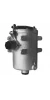 Fuel Filter 12TF15 for Efficient Engine Performance