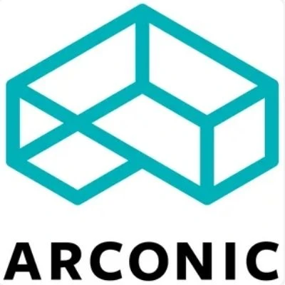 أنابيب ألمنيوم مضغوطة للتطبيقات الهيكلية GOST 18482-18