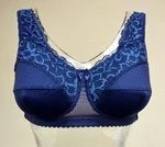 Breast Prosthesis Support Bra LF-90K