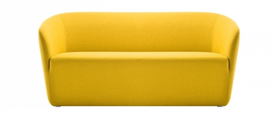 Cozy Ingrid C-12 Compact Seating Furniture